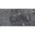 Laparet Jerico Nero Чёрный матовый карвинг 60x120 - керамическая плитка и керамогранит