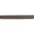 Adex Studio ADST4041 Barra Lisa Timberline 3x19,8
