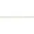 Impronta italgraniti Marmi imperiali wall MM01RJ Elegance Striato Racc. Jolly 1.5x30 Impronta italgraniti Marmi imperiali wall MM01RJ Elegance Striato Racc. Jolly 1.5x30