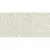 Piemmegres (Piemme Ceramiche) Uniquestone 1918 Weave Sk-Sd Nat-Ret 30x60 Piemmegres (Piemme Ceramiche) Uniquestone 1918 Weave Sk-Sd Nat-Ret 30x60