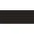 Vives Marlon Edale Negro 20x50