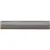 Adex Nature ADNT5007 Barra Relieve Manual Marengo 2,5x15 Adex Nature ADNT5007 Barra Relieve Manual Marengo 2,5x15