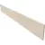 Estima Nolana NL01 Beige Неполированный 7x60 Estima Nolana NL01 Beige Неполированный 7x60