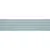 Ametis Spectrum SR03 Sky Blue Trail Неполированный 19x120