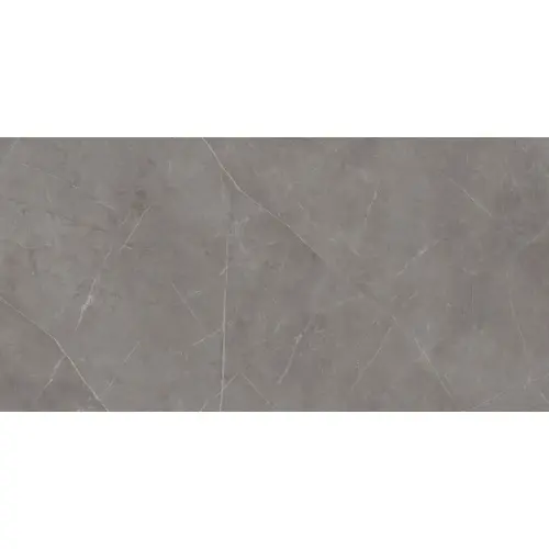 Estima Nolana NL03 Dark Grey Неполированный 60x120