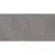 Estima Nolana NL03 Dark Grey Неполированный 60x120