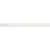Fap Ceramiche Manhattan fKPI White Spigolo 1x10