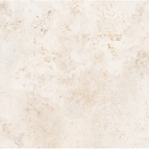 Cerdomus Tibur 96786 Bianco Safe Ret 60x60