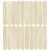 Atlas Concorde Boost Expression AYZA Camel Mosaico Ellipse 37x37,8