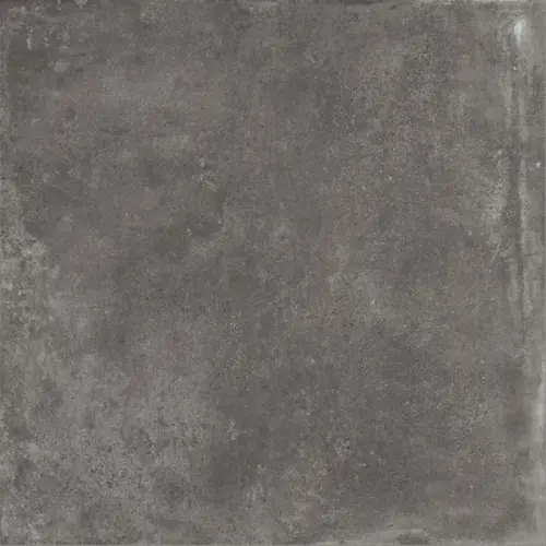 Century Fusion 113679 Dark Lappato Ret 80x80