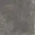 Century Fusion 113679 Dark Lappato Ret 80x80