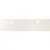 Quintessenza Ceramiche Genesi26 Bianco. Lucido Deco 1 6,5x26,6 Quintessenza Ceramiche Genesi26 Bianco. Lucido Deco 1 6,5x26,6