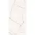 Imola ceramica The Room Stavp6260rm 120x260