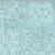Bisazza Le Gemme GM 20.87 (0120.87.4H) 32.2x32.2
