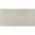La Fenice X beton Grit Sand Rett 60x120