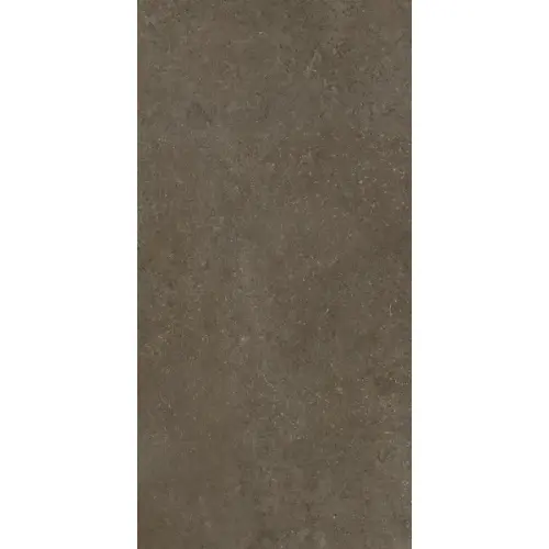 Cerdomus Croatia 92331 Antracite Safe 60x120