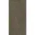 Cerdomus Croatia 92331 Antracite Safe 60x120 Cerdomus Croatia 92331 Antracite Safe 60x120