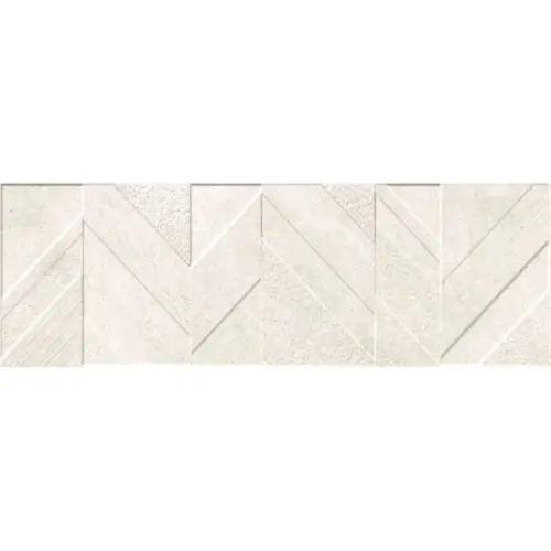 Ibero Lune Concept Beige Rect 30x90 - керамическая плитка и керамогранит