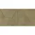 Apavisa Aluminium 8431940350214 Gold Spazzolato Ramp 59.55x29.75