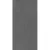 Kerama Marazzi Про Стоун DD590320R Антрацит матовый обрезной 9mm 119,5x238,5