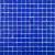 Togama Pool & Wellness Spa Azul Fuerte Poliu 34x34 - керамическая плитка и керамогранит