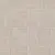 Provenza Evo Q E3WD Mosaico Domino Light Grey Rett 30x30 Provenza Evo Q E3WD Mosaico Domino Light Grey Rett 30x30