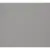 Casalgrande Padana Architecture 4706454 Gloss Light Grey 9.4 30x30