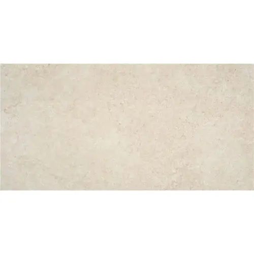 Keratile KTL Oregon Cream Mt 60x120 - керамическая плитка и керамогранит