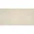 Keratile KTL Oregon Cream Mt 60x120 - керамическая плитка и керамогранит