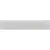 Prissmacer Trunk Blanco 23x120 Prissmacer Trunk Blanco 23x120