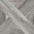 Tuscania Ceramiche Intarsio Grigio 61x61