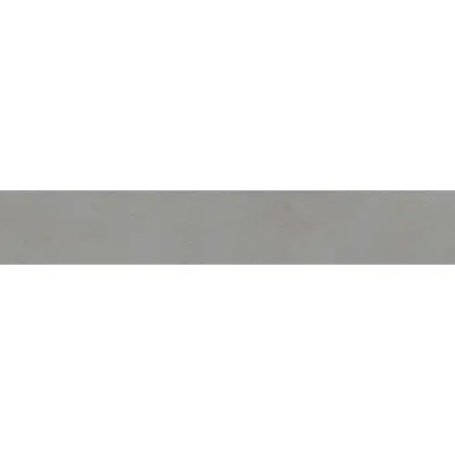 ABK AlterEgo 0016467 Concrete Nat Ret 10x60 - керамическая плитка и керамогранит