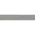 ABK AlterEgo 0016467 Concrete Nat Ret 10x60 - керамическая плитка и керамогранит