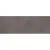 Laminam Calce LAMF007789_IT Antracite 5,6mm 162x324 Laminam Calce LAMF007789_IT Antracite 5,6mm 162x324