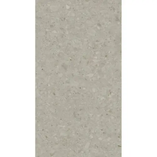 Kerama Marazzi Чеппо ди Гре DD507720R Бежевый Светлый Матовый Обрезной 60x119,5