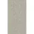 Kerama Marazzi Чеппо ди Гре DD507720R Бежевый Светлый Матовый Обрезной 60x119,5