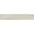 Sant Agostino Flow CSAFIV1590 Ivory 15x90
