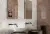 Brick Atelier Brick Atelier
