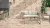 Bris Ceramic Cristan Beige Glossy 60x120 Bris Ceramic Cristan Beige Glossy 60x120