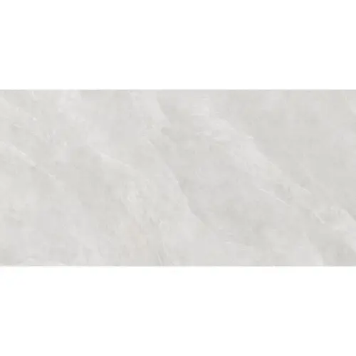 Ergon Cornerstone ENG7 Slate White Recnica R11 Ret 60x120