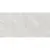 Ergon Cornerstone ENG7 Slate White Recnica R11 Ret 60x120 Ergon Cornerstone ENG7 Slate White Recnica R11 Ret 60x120