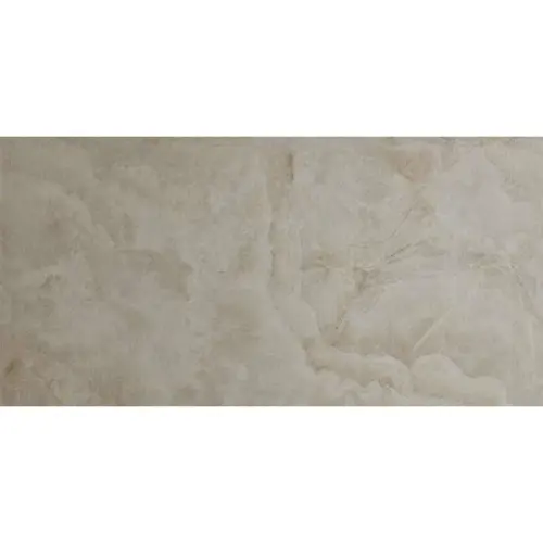Modern Tile Endless Onyx Gold 60x120