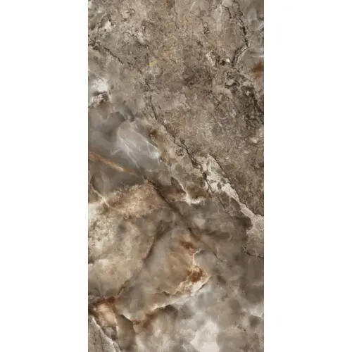 Benadresa Aura Brown Pulido 60x120 - керамическая плитка и керамогранит