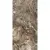 Benadresa Aura Brown Pulido 60x120 - керамическая плитка и керамогранит Benadresa Aura Brown Pulido 60x120 - керамическая плитка и керамогранит