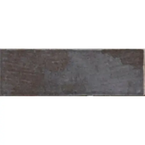 Mainzu Korfu Black 6,5x20 - керамическая плитка и керамогранит