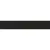 Casalgrande Padana Architecture 4135748 Black Antibacterial 15x90
