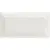 Equipe Metro White 7.5x15 Equipe Metro White 7.5x15