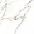Keratile Aston Gold MT Rect. 60 60x60