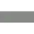 Grespania Coverlam 3,5/5,6 Basic Gris 3.5mm 100x300 Grespania Coverlam 3,5/5,6 Basic Gris 3.5mm 100x300