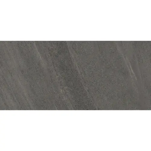 Gardenia Orchidea Burlington Stone 55433 Graphite 60x120 - керамическая плитка и керамогранит